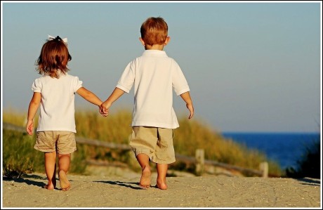 风水细节打败爱情