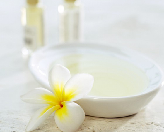 什么风水在影响健康