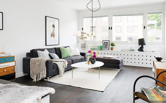 什么是九星 九星五行与家居风水有啥关系 七赤破军星与家居风水的关系