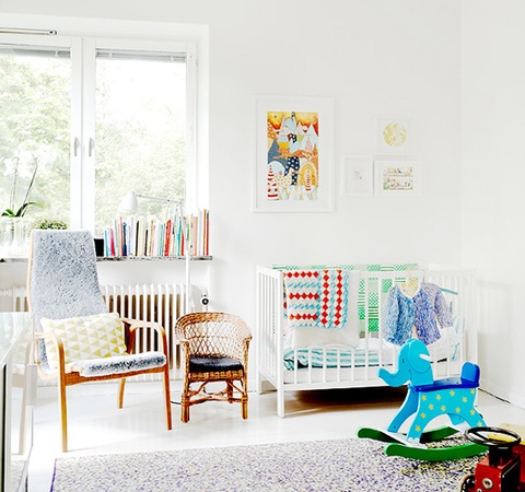 客厅装修有十二项禁忌 风水顺畅才能够财源广进