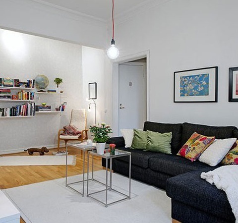 哪些家居风水不利于孩子的健康成长?