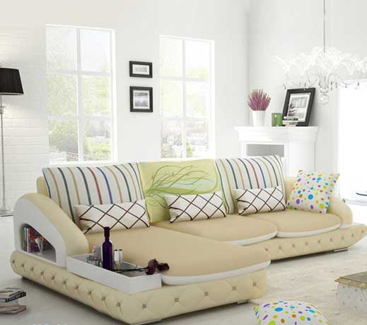 如何看住宅风水的好坏?