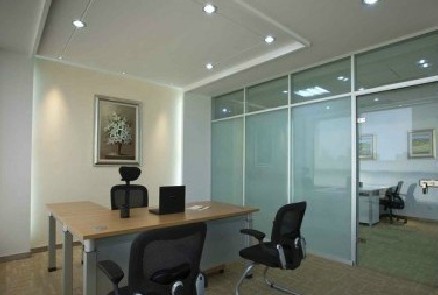 办公桌风水办公桌风水