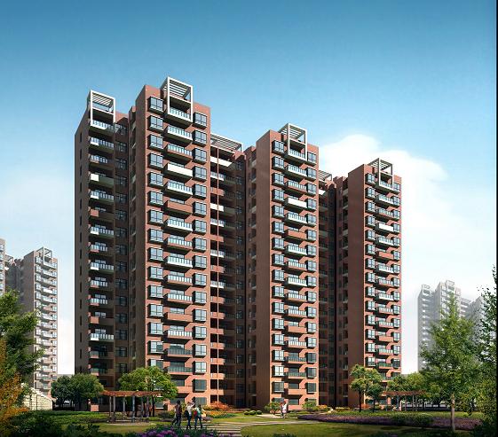 怎么看房子风水