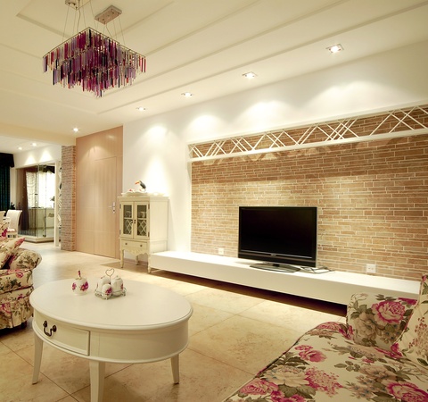 居室财位之问答