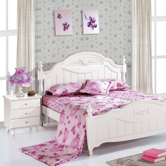 抚平情绪的衣柜摆放风水