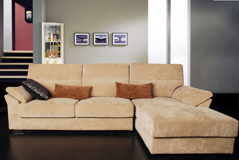 客厅摆设风水有什么好方位