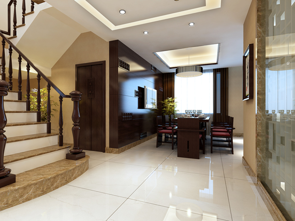 住宅装修风水禁忌化解方法