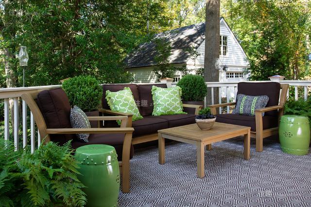 风水研究:颠颠倒,二十四山有珠宝