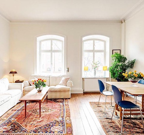 破财前兆如何从风水中看出来