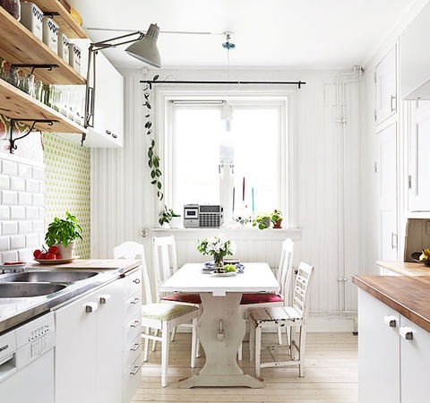 让你健康变差的风水