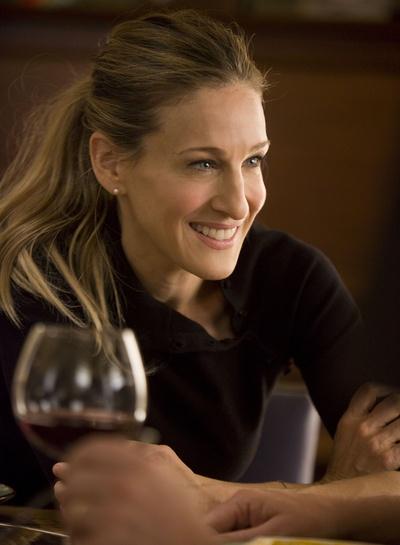 事业高升的风水原则